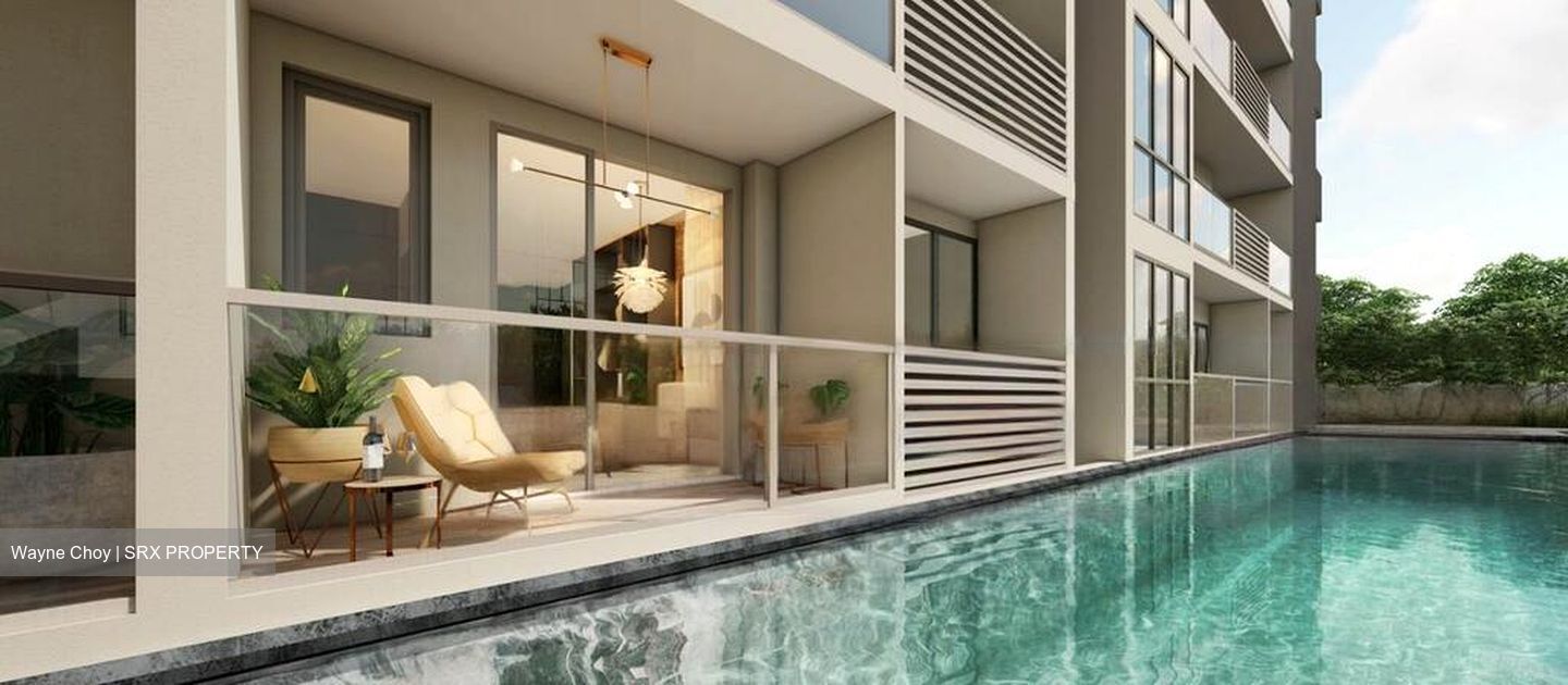 Orchard Sophia (D9), Apartment #474375081